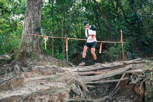 BIB: 
                            <button type="button" onclick="openModal(27805843)" class="btn btn-primary btn-sm float-right btn-popup" data-toggle="modal" data-target=".modal-high-quality">
                        <i class="fas fa-shopping-cart"></i> Add to Cart
                    </button>
                                            <button type="button" onclick="isThisMe(27805843, true)" class="btn btn-success btn-sm float-right btn-popup btn-isme hidden" data-toggle="tooltip" data-placement="bottom" title="นี่คือรูปของคุณใช่ไหม คลิกที่นี่เพื่อเอาเข้าอัลบั้ม">
                        <i class="fas fa-plus"></i> Add to album
                    </button>
                    <button type="button" onclick="isThisMe(27805843, false)" class="btn btn-warning btn-sm float-right btn-popup btn-isnotme hidden">
                        <i class="fas fa-ban"></i> Remove from album
                    </button>